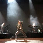 Foto: Erik Valebrokk