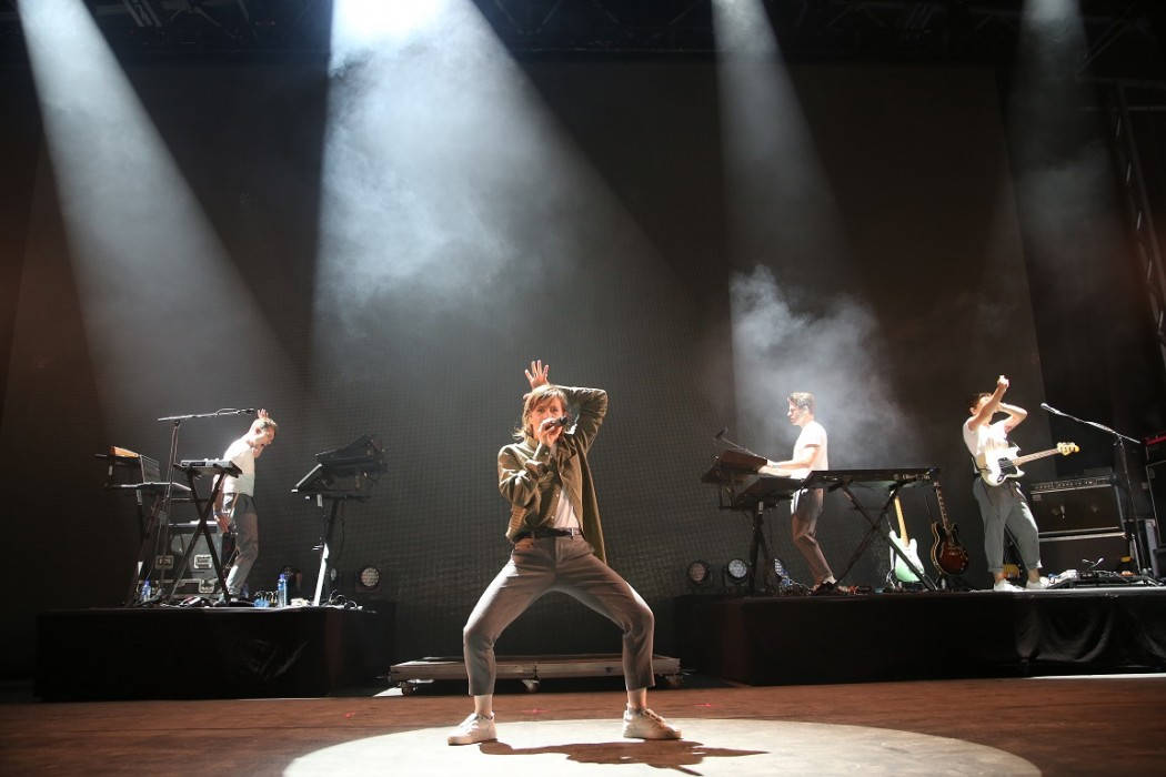 Foto: Erik Valebrokk