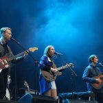 Foto: Erik Valebrokk