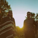 Foto: Julie Marie Naglestad