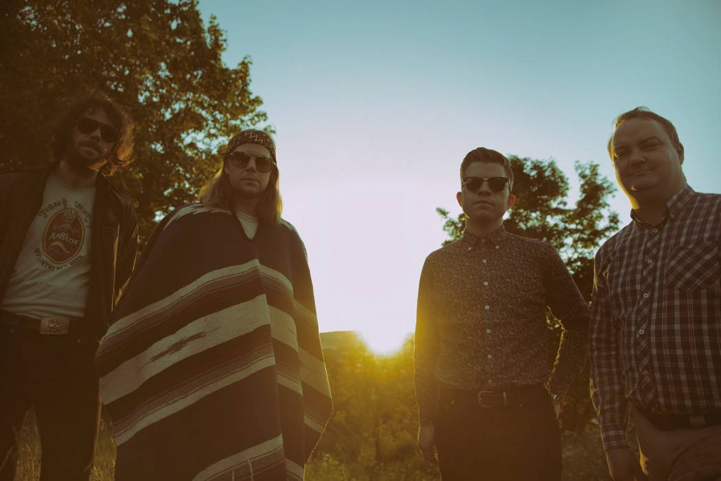 Foto: Julie Marie Naglestad