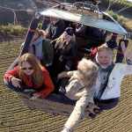 Foto: Inge Lundereng