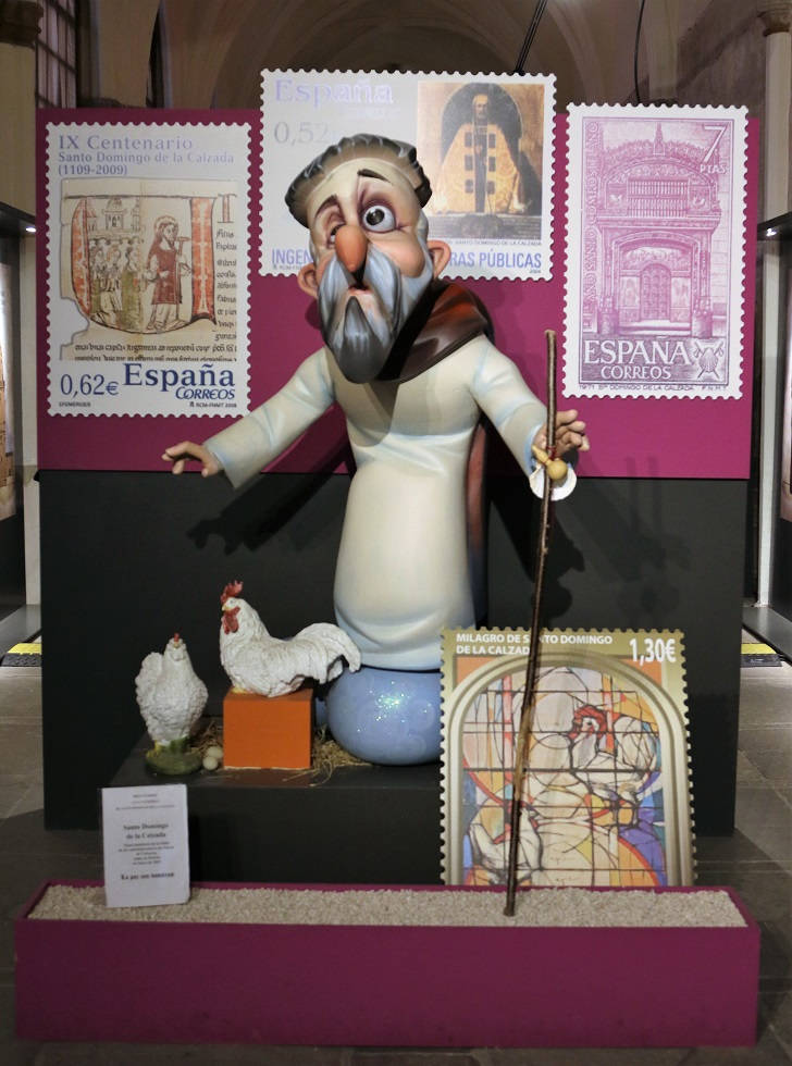 Foto: Erik Valebrokk