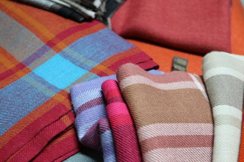 Foto: Erik Valebrokk