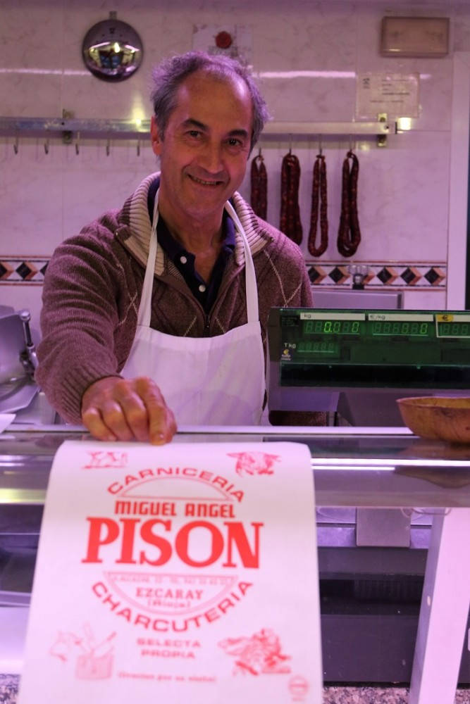 Foto: Erik Valebrokk