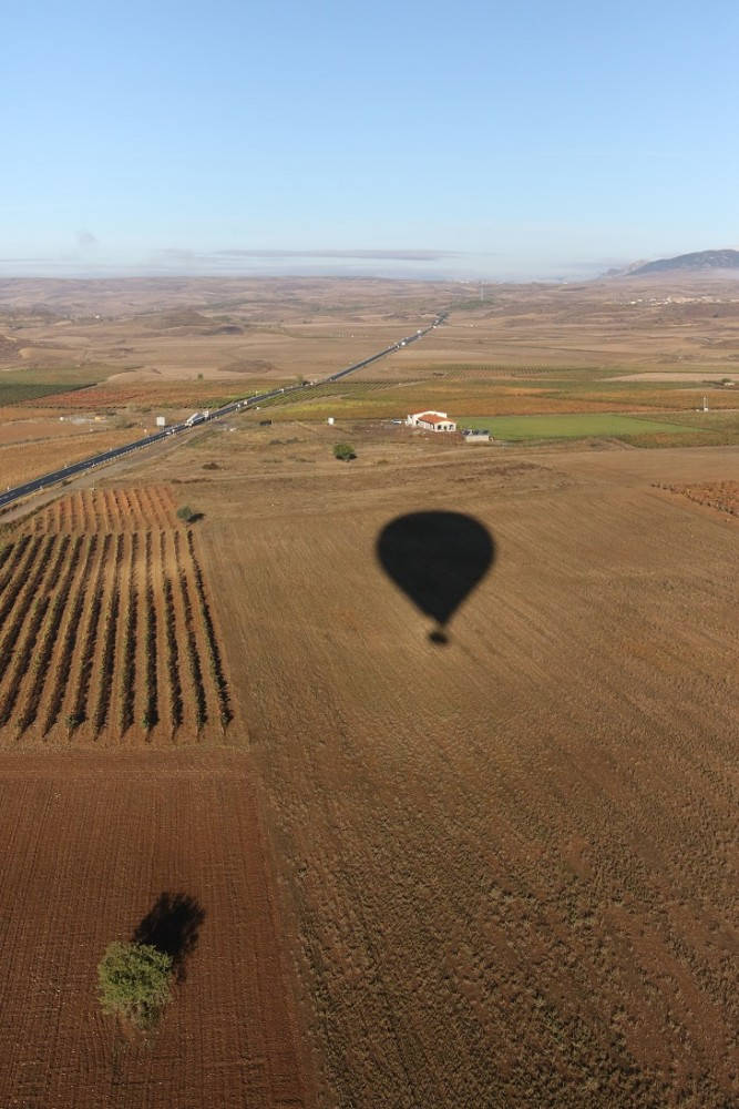 Foto: Erik Valebrokk