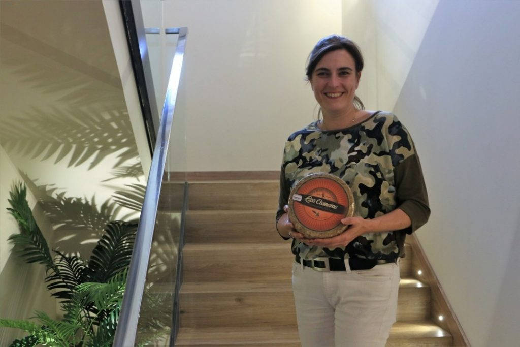 Foto: Erik Valebrokk