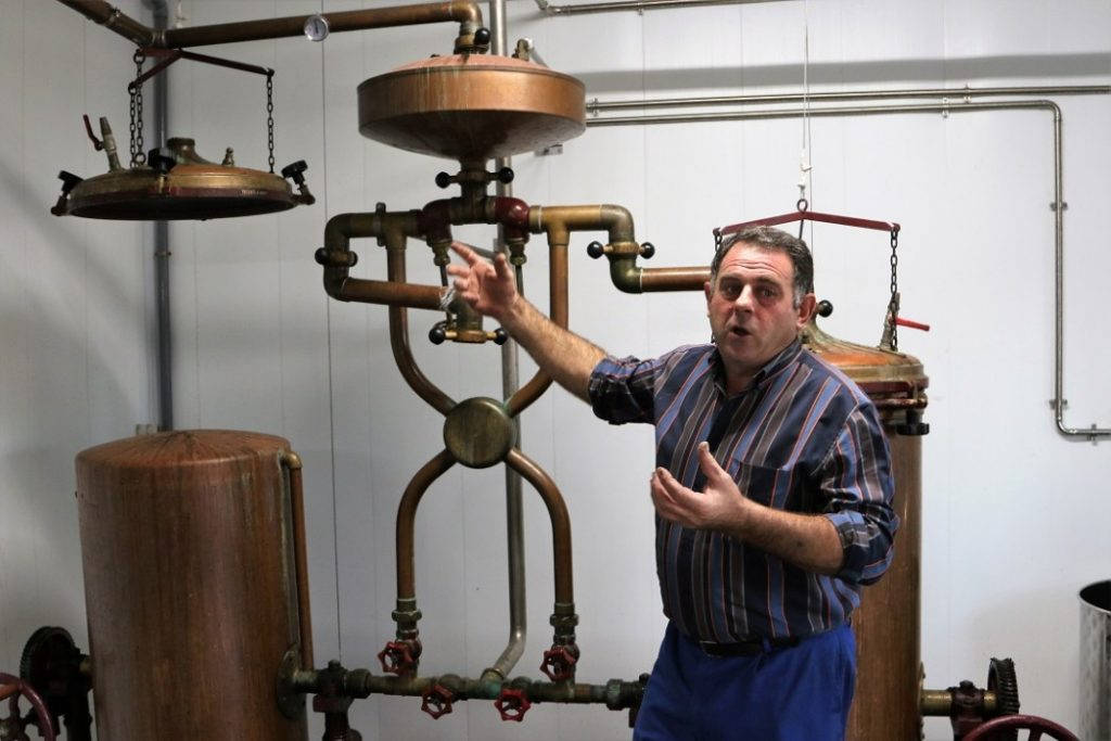 Foto: Erik Valebrokk