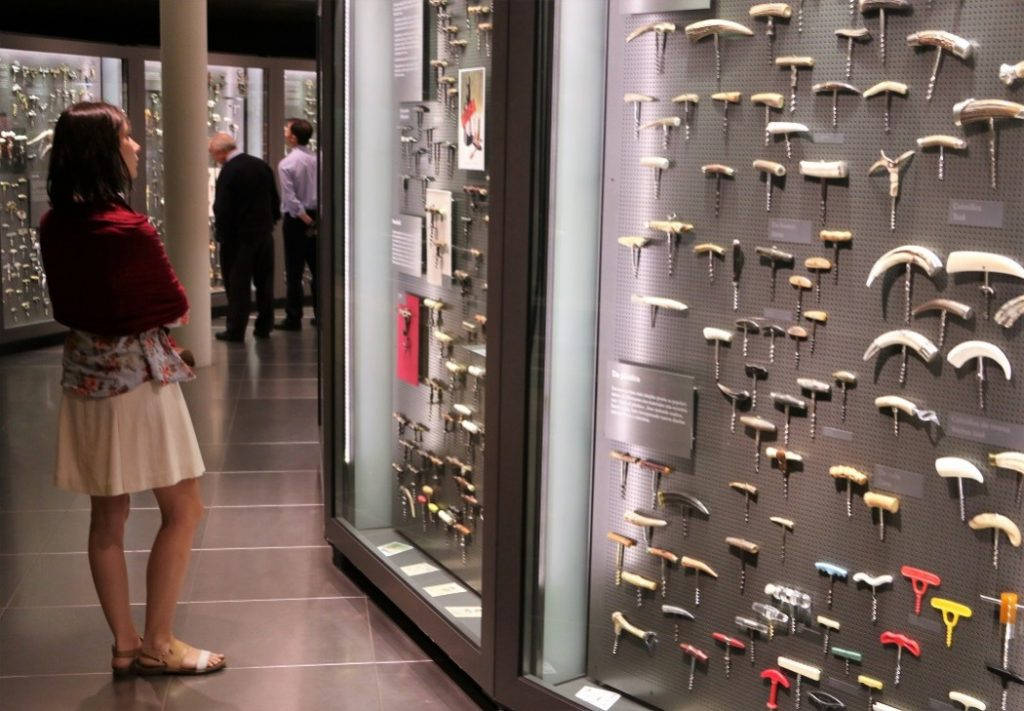 Foto: Erik Valebrokk