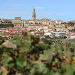 Foto: Erik Valebrokk