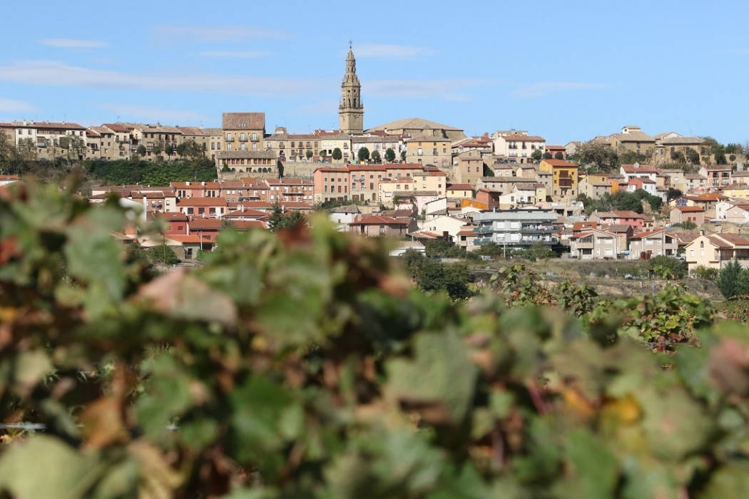 Foto: Erik Valebrokk