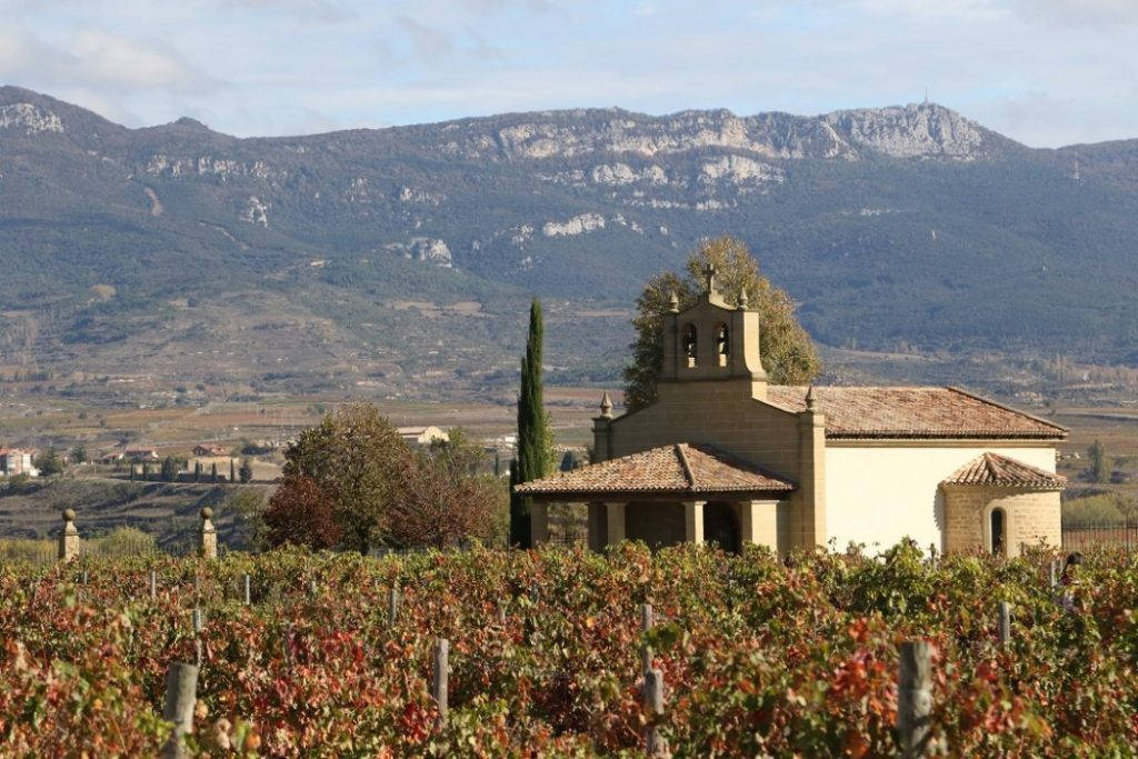 Foto: Erik Valebrokk