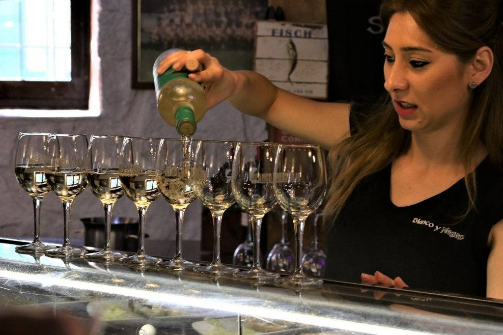 Foto: Erik Valebrokk