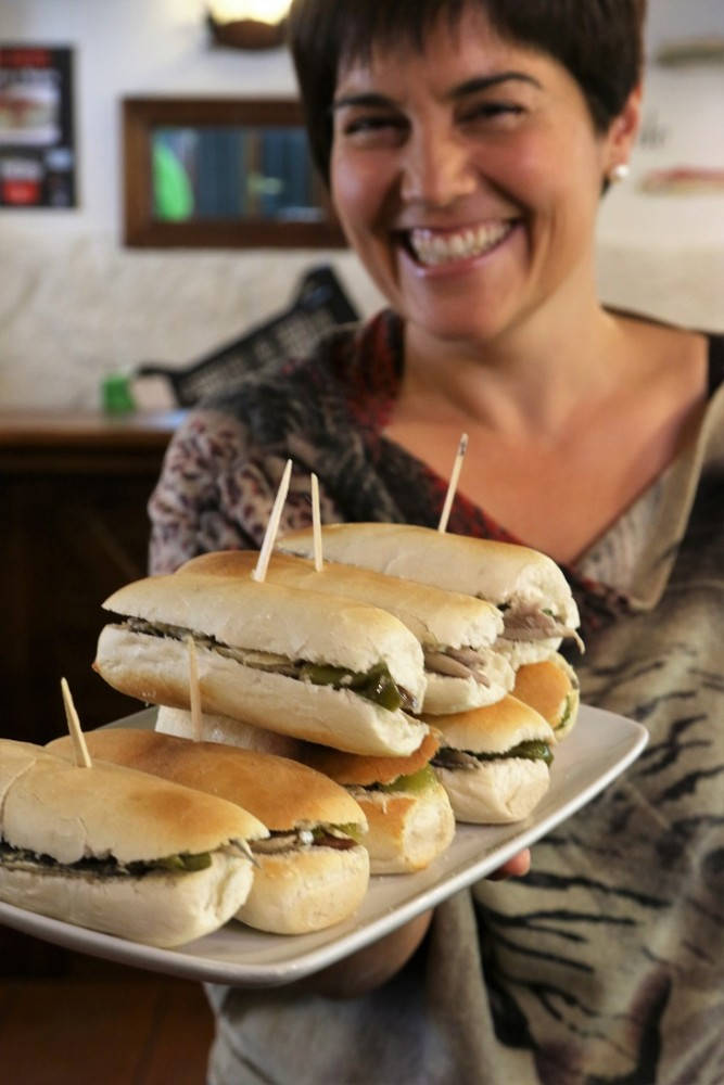 Foto: Erik Valebrokk