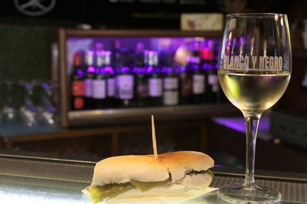 Foto: Erik Valebrokk