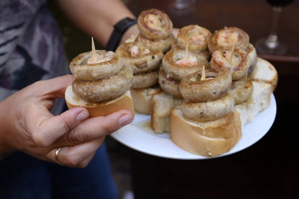 Foto: Erik Valebrokk