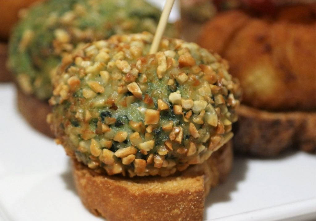 Foto: Erik Valebrokk