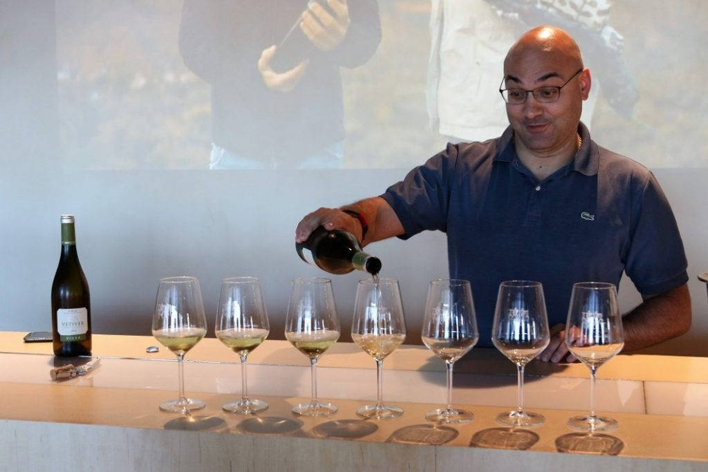 Foto: Erik Valebrokk