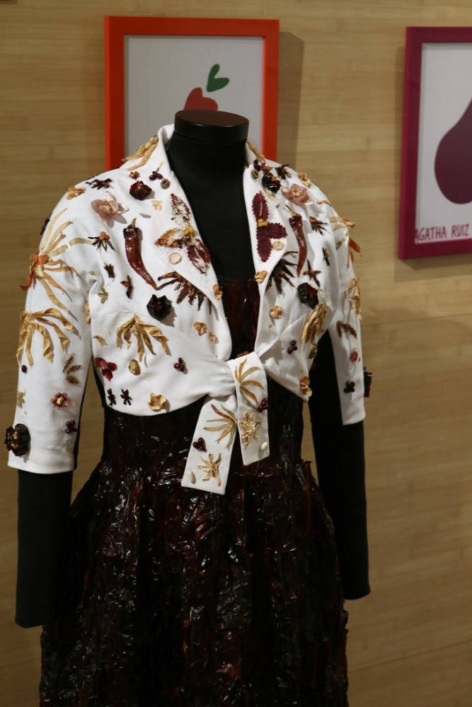 Foto: Erik Valebrokk