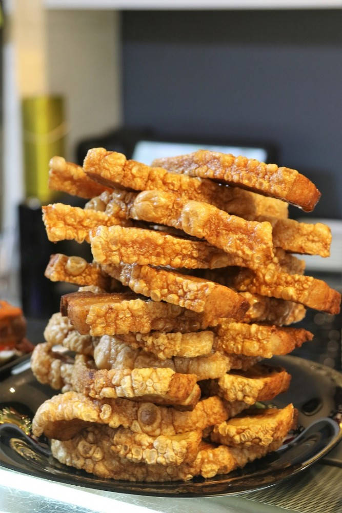 Foto: Erik Valebrokk