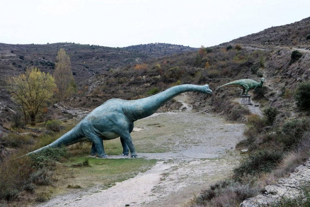 Foto: Erik Valebrokk