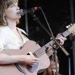 Foto: Erik Valebrokk