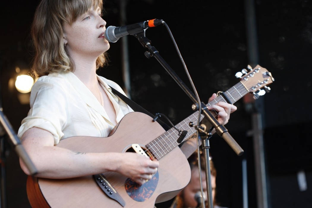 Foto: Erik Valebrokk