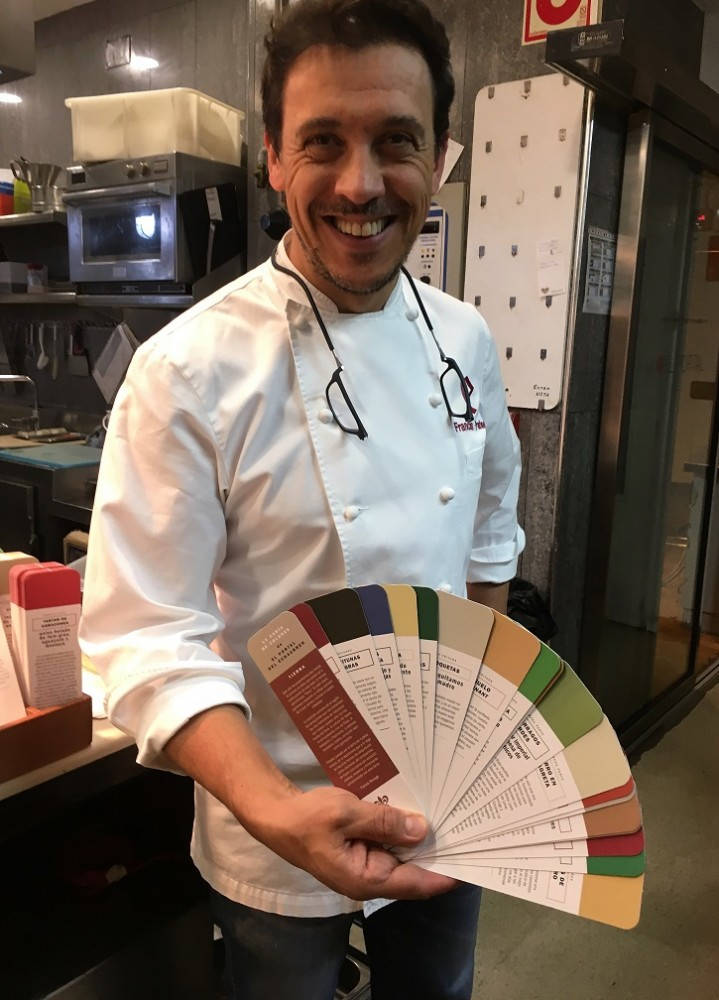 Foto: Erik Valebrokk