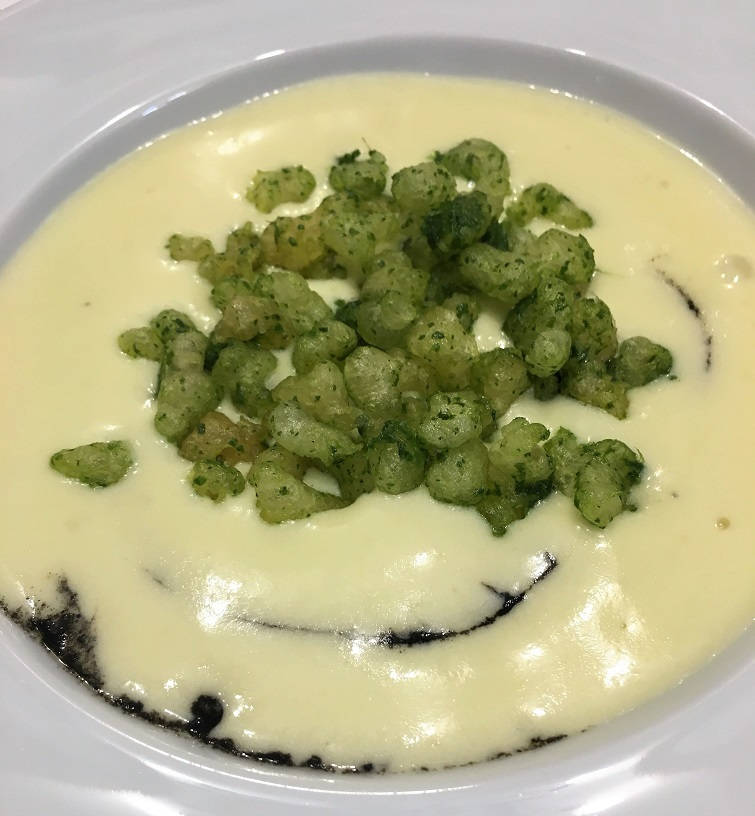 Foto: Erik Valebrokk