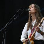 Foto: Erik Valebrokk