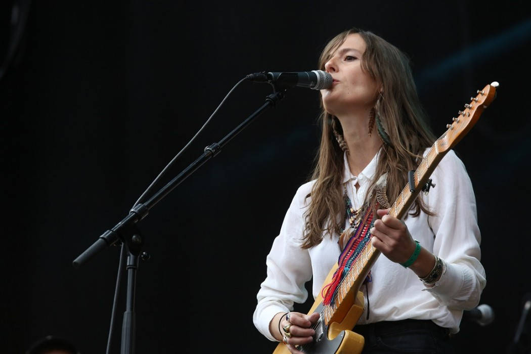 Foto: Erik Valebrokk