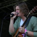 Foto: Erik Valebrokk