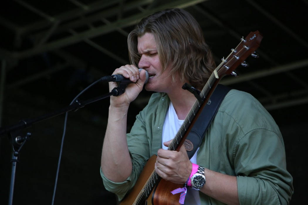 Foto: Erik Valebrokk