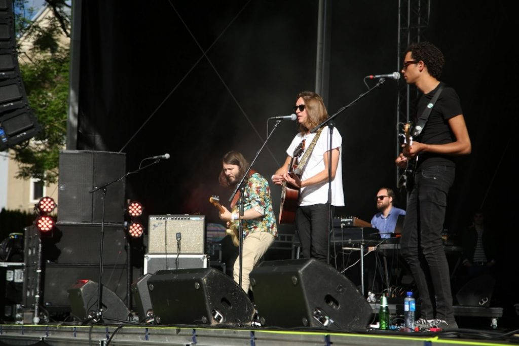 Foto: Erik Valebrokk