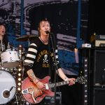 Foto: Erik Valebrokk