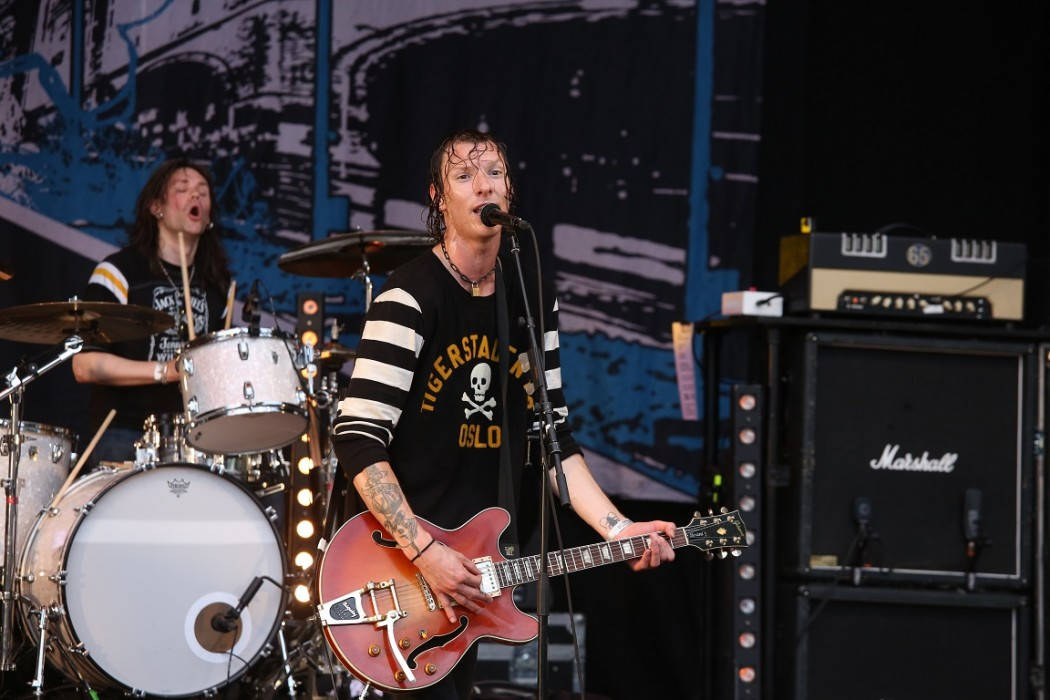 Foto: Erik Valebrokk