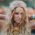 Foto: Asbjørn Myrvold