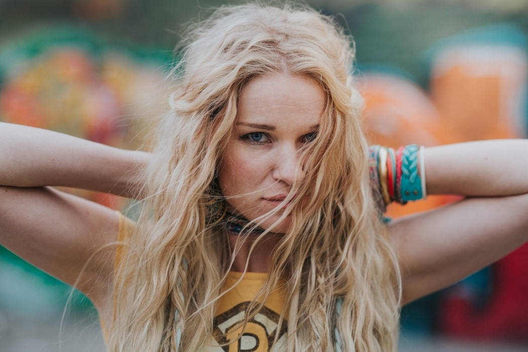 Foto: Asbjørn Myrvold