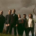 Foto: Julie Marie Naglestad