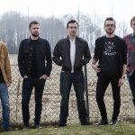 Foto: Sigbjørn Borud