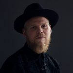 Foto: Signe Fuglesteg Luksengard