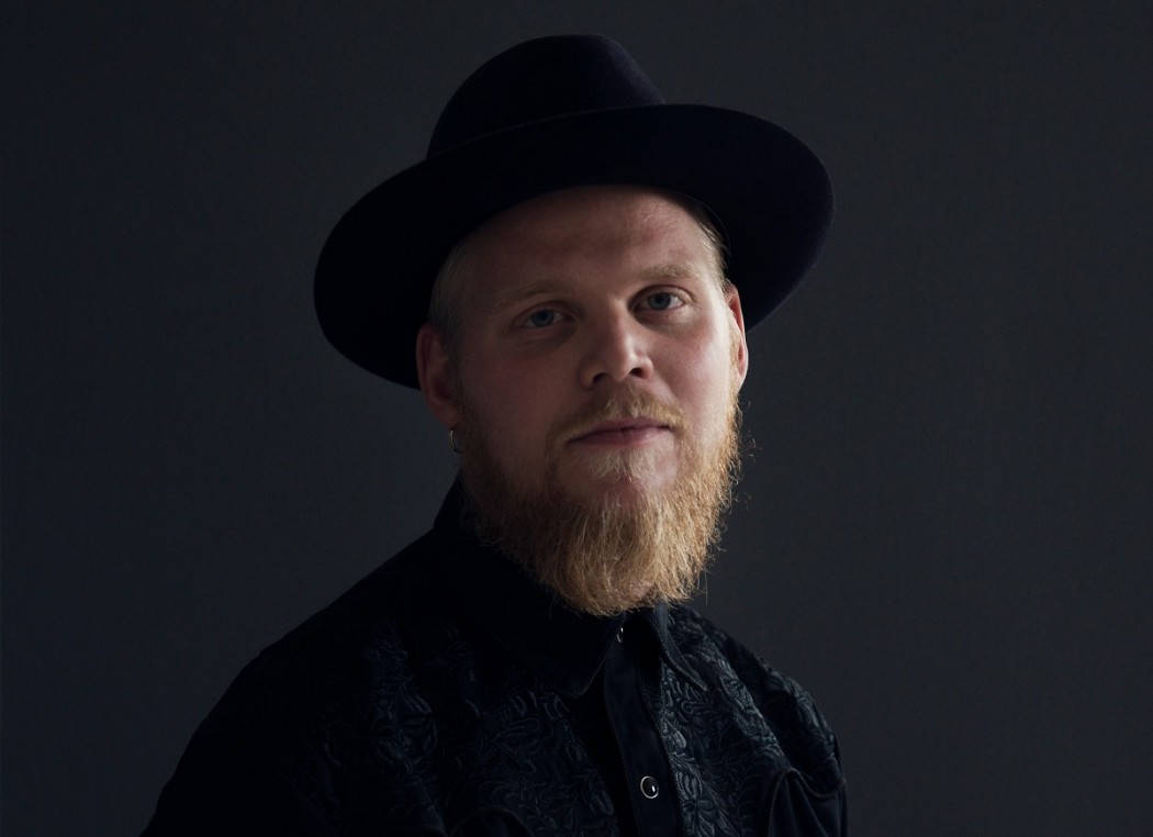 Foto: Signe Fuglesteg Luksengard