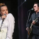 Begge foto: Erik Valebrokk