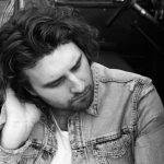 Foto: Gunnar Johnsen