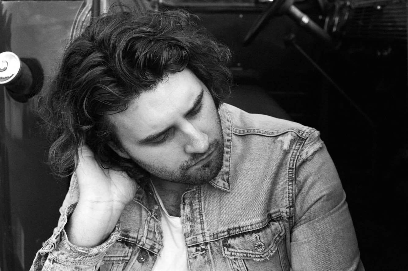 Foto: Gunnar Johnsen