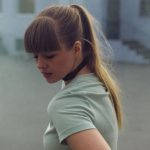 Foto: Thomas Leikvoll