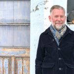 Foto: Helle Øder Valebrokk