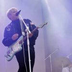 Foto: Erik Valebrokk