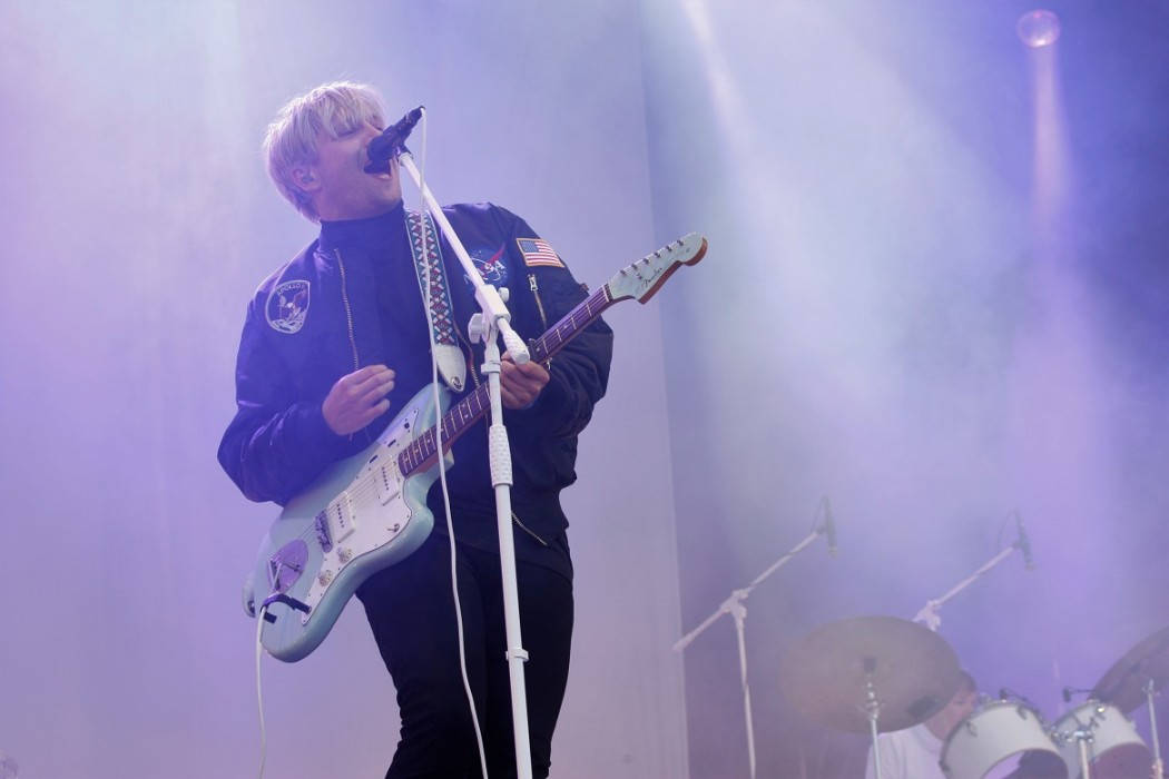 Foto: Erik Valebrokk