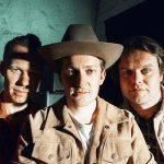 Foto: Jeton Kacaniku